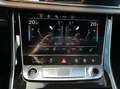 Audi Q8 50 TDI quattro Matrix/AHK/Standhzg./S-line/ACC Grau - thumbnail 14