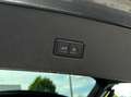 Audi Q8 50 TDI quattro Matrix/AHK/Standhzg./S-line/ACC Grau - thumbnail 7