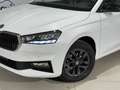 Skoda Fabia 1.0 TSI 95 CV Young Edition Bianco - thumbnail 15