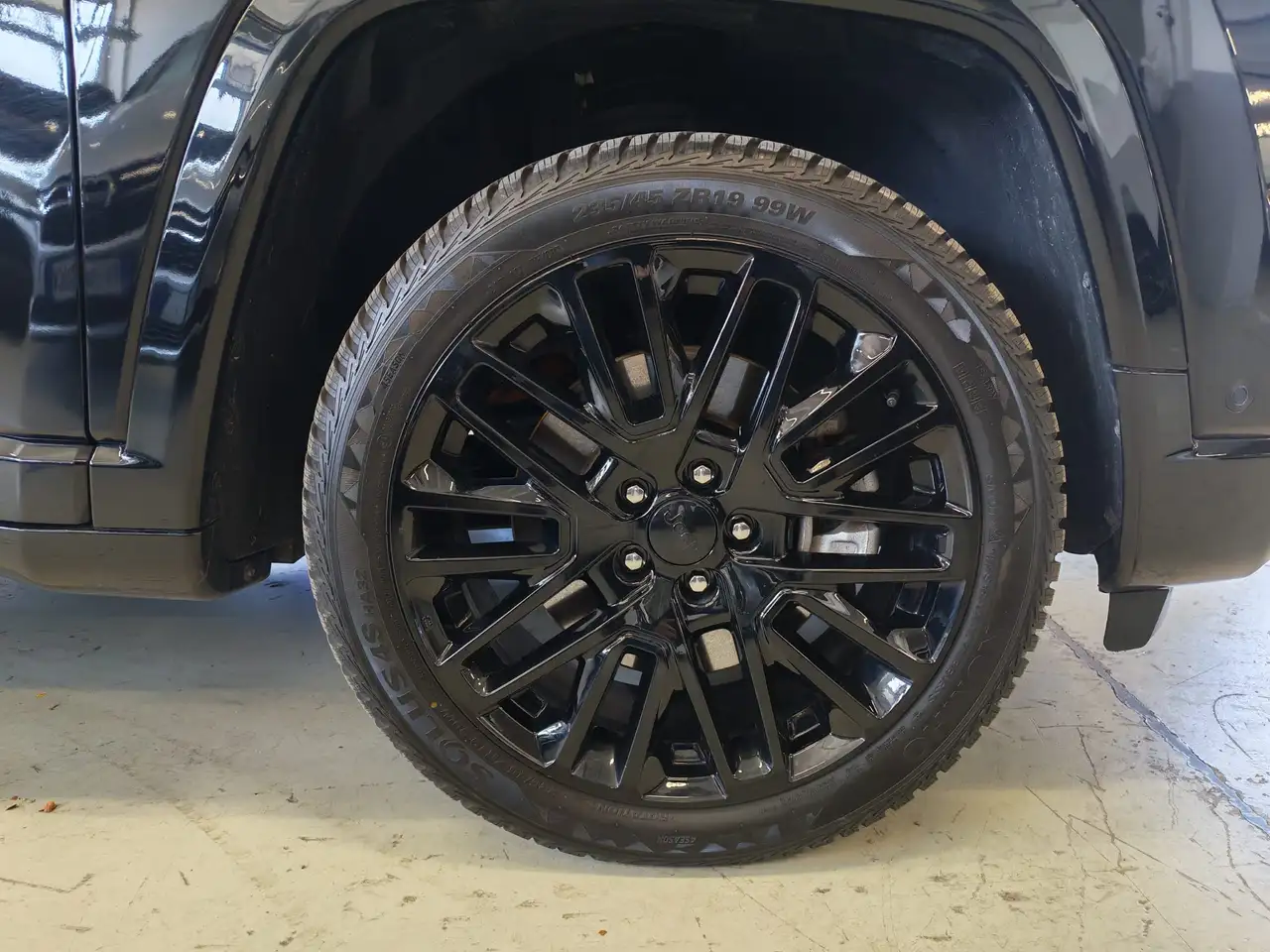 Jeep Compass 1.3 turbo t4 240 CV S 4xe PHEV 4