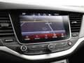 Opel Astra Sports Tourer 1.0 ONLINE EDITION + TREKHAAK | APPL Gris - thumbnail 15
