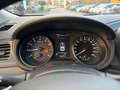 Nissan Pulsar 1.2 DIG-T Tekna Nero - thumbnail 10