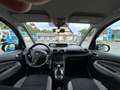 Citroen C3 Picasso VTi 95 Advance - thumbnail 7