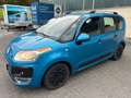 Citroen C3 Picasso VTi 95 Advance - thumbnail 12