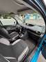 Citroen C3 Picasso VTi 95 Advance - thumbnail 9