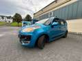 Citroen C3 Picasso VTi 95 Advance - thumbnail 6