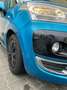 Citroen C3 Picasso VTi 95 Advance - thumbnail 11