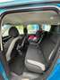 Citroen C3 Picasso VTi 95 Advance - thumbnail 10