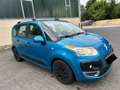 Citroen C3 Picasso VTi 95 Advance - thumbnail 3