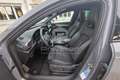 CUPRA Formentor Formentor 2.0 TSI DSG VZ Argento - thumbnail 12