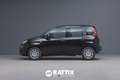 Fiat Panda 1.0 Firefly Hybrid 70CV 5p.ti + Pack City Nero - thumbnail 2