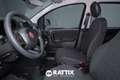 Fiat Panda 1.0 Firefly Hybrid 70CV 5p.ti + Pack City Nero - thumbnail 8