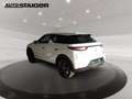 DS Automobiles DS 3 Crossback DS3 Crossback Performance Line + Alcantara+LED Blanc - thumbnail 9
