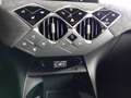 DS Automobiles DS 3 Crossback DS3 Crossback Performance Line + Alcantara+LED Blanc - thumbnail 16