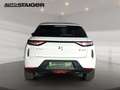 DS Automobiles DS 3 Crossback DS3 Crossback Performance Line + Alcantara+LED Blanc - thumbnail 8