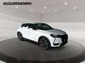 DS Automobiles DS 3 Crossback DS3 Crossback Performance Line + Alcantara+LED Blanc - thumbnail 5