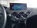 DS Automobiles DS 3 Crossback DS3 Crossback Performance Line + Alcantara+LED Blanc - thumbnail 15