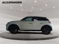 DS Automobiles DS 3 Crossback DS3 Crossback Performance Line + Alcantara+LED Blanc - thumbnail 10