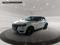 DS Automobiles DS 3 Crossback DS3 Crossback Performance Line + Alcantara+LED Blanc - thumbnail 2