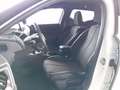 DS Automobiles DS 3 Crossback DS3 Crossback Performance Line + Alcantara+LED Blanc - thumbnail 12