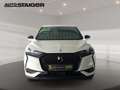 DS Automobiles DS 3 Crossback DS3 Crossback Performance Line + Alcantara+LED Blanc - thumbnail 3