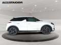 DS Automobiles DS 3 Crossback DS3 Crossback Performance Line + Alcantara+LED Blanc - thumbnail 6