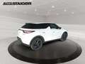 DS Automobiles DS 3 Crossback DS3 Crossback Performance Line + Alcantara+LED Blanc - thumbnail 7