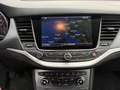 Opel Astra Business Navi Sitzheizung 1.HAND PDC Noir - thumbnail 11