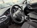 Opel Astra Business Navi Sitzheizung 1.HAND PDC Noir - thumbnail 7