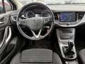 Opel Astra Business Navi Sitzheizung 1.HAND PDC Noir - thumbnail 10