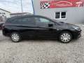 Opel Astra Business Navi Sitzheizung 1.HAND PDC Noir - thumbnail 5