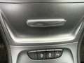 Opel Astra Business Navi Sitzheizung 1.HAND PDC Noir - thumbnail 12