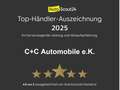 Opel Astra Business Navi Sitzheizung 1.HAND PDC Noir - thumbnail 17