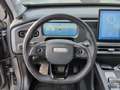 BAIC BJ30 Baic BJ30 HEV 1.5T Grau - thumbnail 9