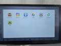 BAIC BJ30 Baic BJ30 HEV 1.5T Grau - thumbnail 19
