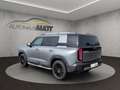 BAIC BJ30 Baic BJ30 HEV 1.5T Grau - thumbnail 3