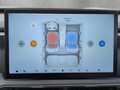 BAIC BJ30 Baic BJ30 HEV 1.5T Grau - thumbnail 18