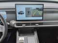 BAIC BJ30 Baic BJ30 HEV 1.5T Grau - thumbnail 13