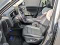 BAIC BJ30 Baic BJ30 HEV 1.5T Grau - thumbnail 8