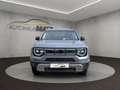 BAIC BJ30 Baic BJ30 HEV 1.5T Grau - thumbnail 6