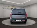 BAIC BJ30 Baic BJ30 HEV 1.5T Grau - thumbnail 4