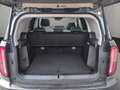 BAIC BJ30 Baic BJ30 HEV 1.5T Grau - thumbnail 7