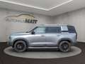 BAIC BJ30 Baic BJ30 HEV 1.5T Grau - thumbnail 2
