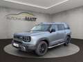 BAIC BJ30 Baic BJ30 HEV 1.5T Grau - thumbnail 1