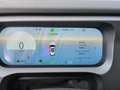 BAIC BJ30 Baic BJ30 HEV 1.5T Grau - thumbnail 11