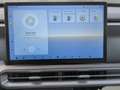 BAIC BJ30 Baic BJ30 HEV 1.5T Grau - thumbnail 14