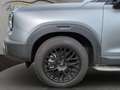 BAIC BJ30 Baic BJ30 HEV 1.5T Grau - thumbnail 15