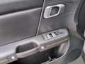 BAIC BJ30 Baic BJ30 HEV 1.5T Grau - thumbnail 16