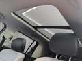 BAIC BJ30 Baic BJ30 HEV 1.5T Grau - thumbnail 17