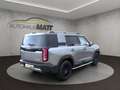BAIC BJ30 Baic BJ30 HEV 1.5T Grau - thumbnail 5